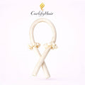 Curlify™ Heatless Curl Set