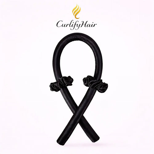 Curlify™ Heatless Curl Set